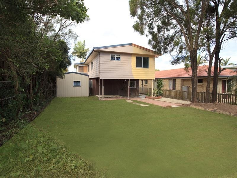 30 Bent Street, Cannon Hill QLD 4170