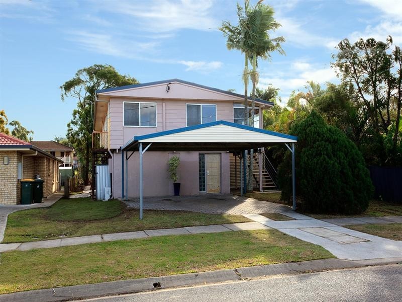 30 Bent Street, Cannon Hill QLD 4170
