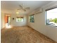 30 Bent Street, Cannon Hill QLD 4170