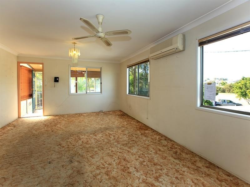 30 Bent Street, Cannon Hill QLD 4170