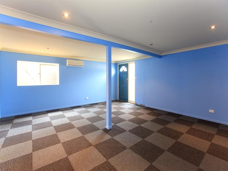 30 Bent Street, Cannon Hill QLD 4170