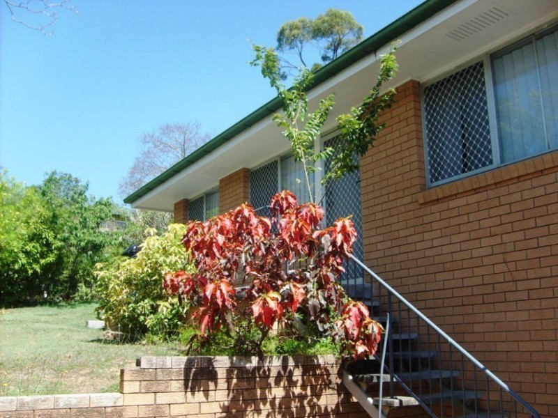 4/67 Thackeray Street, Norman Park QLD 4170