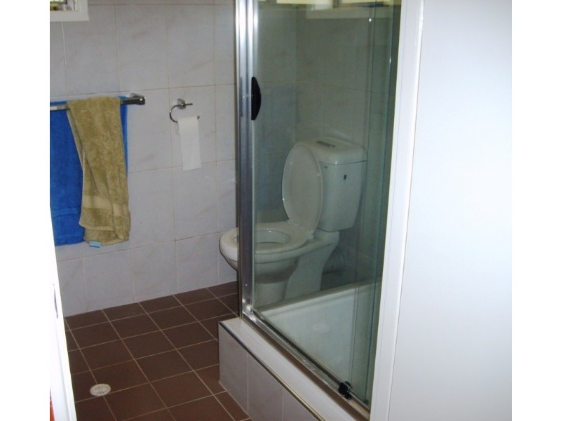 4/67 Thackeray Street, Norman Park QLD 4170