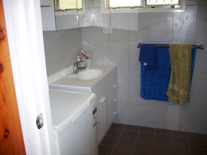 4/67 Thackeray Street, Norman Park QLD 4170