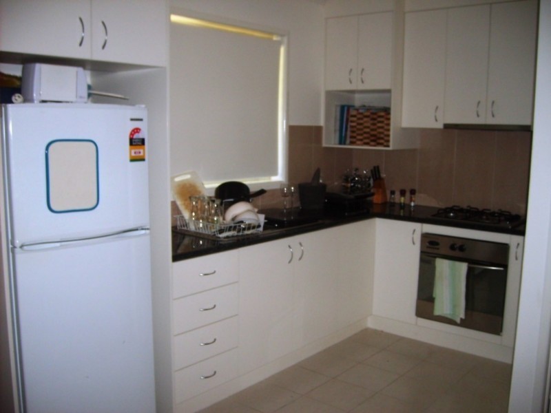 4/67 Thackeray Street, Norman Park QLD 4170