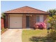 24 Laguna Circuit, Tingalpa QLD 4173