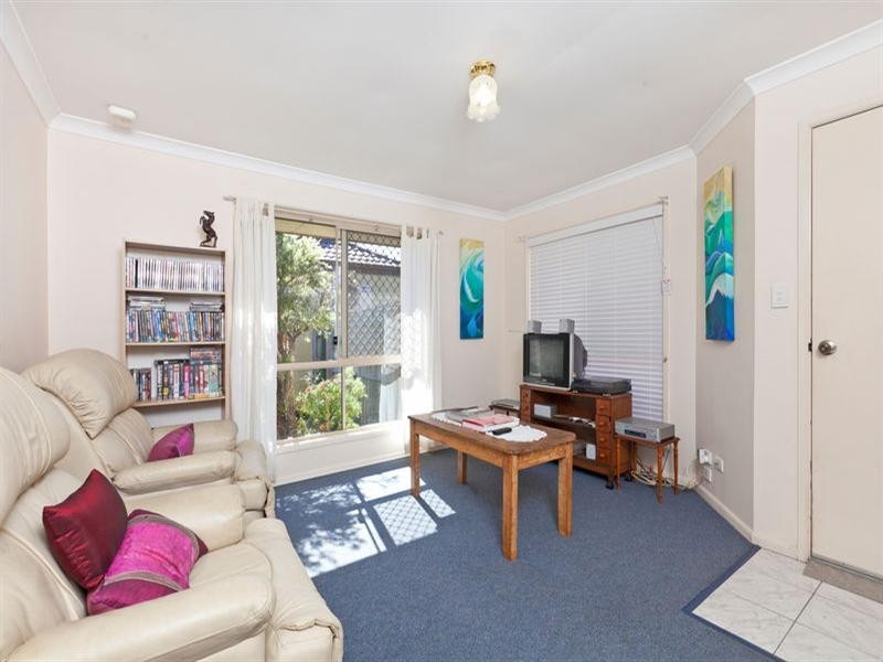 24 Laguna Circuit, Tingalpa QLD 4173