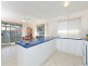 24 Laguna Circuit, Tingalpa QLD 4173