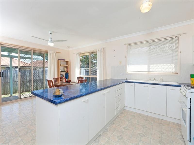 24 Laguna Circuit, Tingalpa QLD 4173