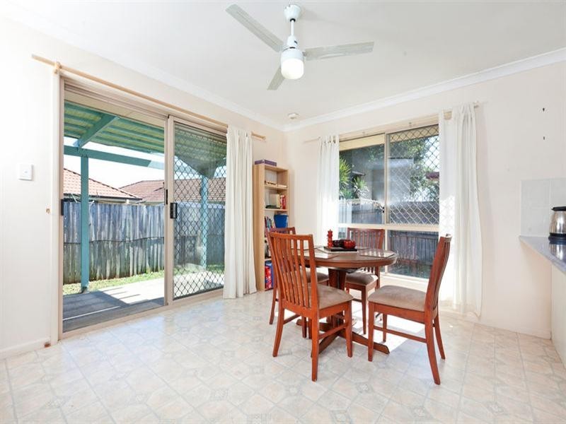 24 Laguna Circuit, Tingalpa QLD 4173