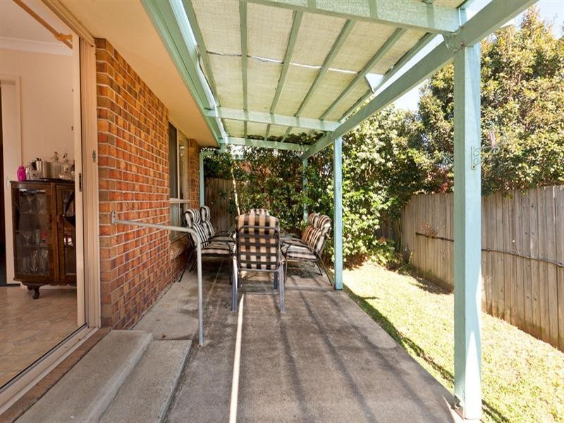 24 Laguna Circuit, Tingalpa QLD 4173