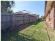 24 Laguna Circuit, Tingalpa QLD 4173