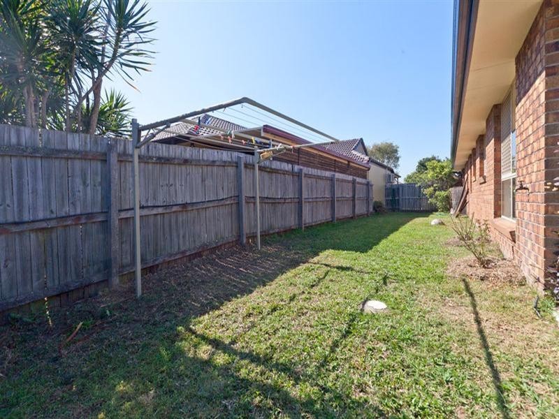 24 Laguna Circuit, Tingalpa QLD 4173