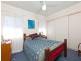 24 Laguna Circuit, Tingalpa QLD 4173