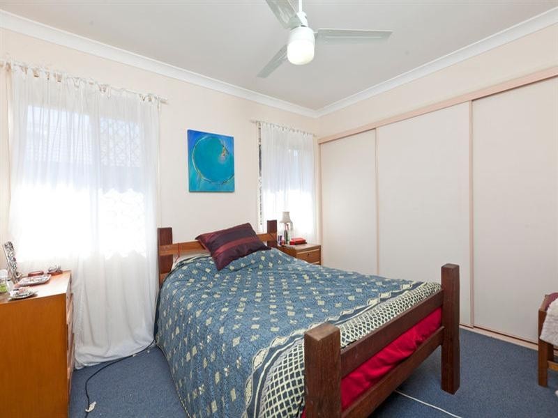 24 Laguna Circuit, Tingalpa QLD 4173