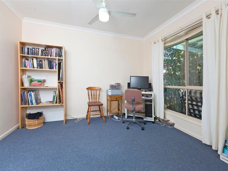 24 Laguna Circuit, Tingalpa QLD 4173