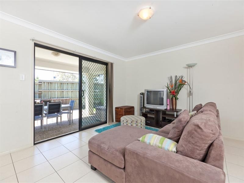 2 Rymera Crescent, Gumdale QLD 4154