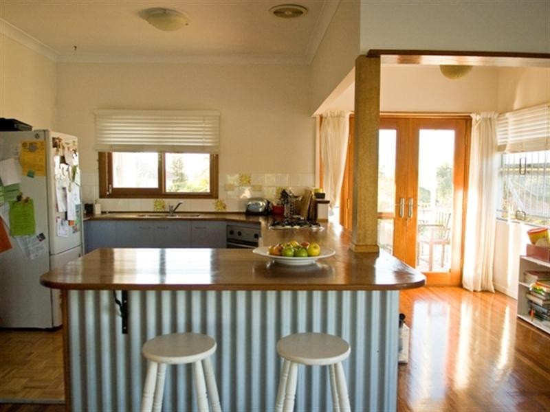 8 Aloomba Street, Balmoral QLD 4171