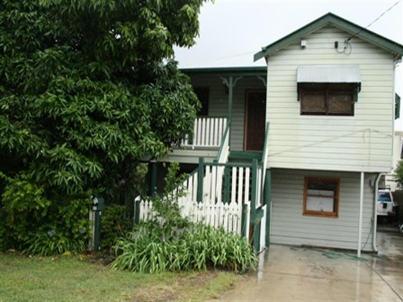 43 Windemere Avenue, Morningside QLD 4170