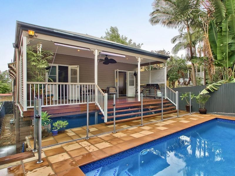 22 Apollo Road, Bulimba QLD 4171
