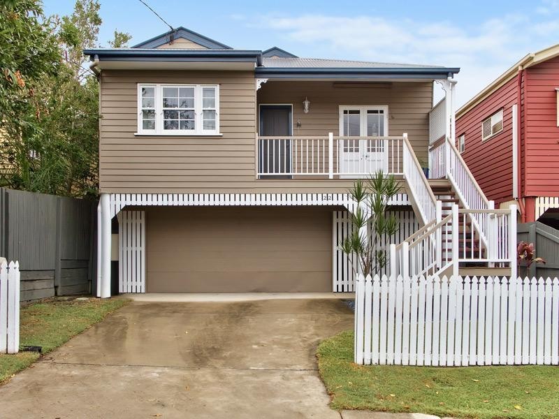 22 Apollo Road, Bulimba QLD 4171