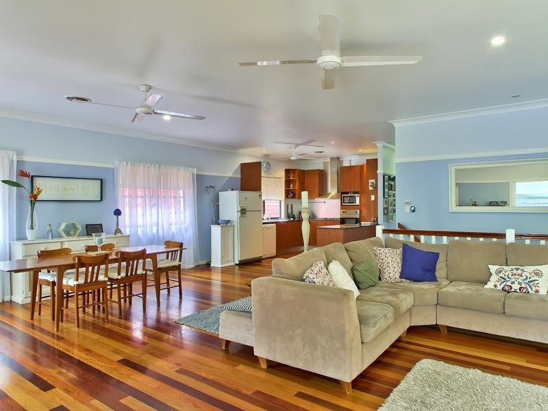 22 Apollo Road, Bulimba QLD 4171