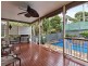 22 Apollo Road, Bulimba QLD 4171
