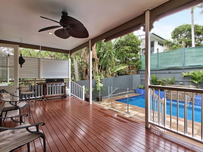22 Apollo Road, Bulimba QLD 4171
