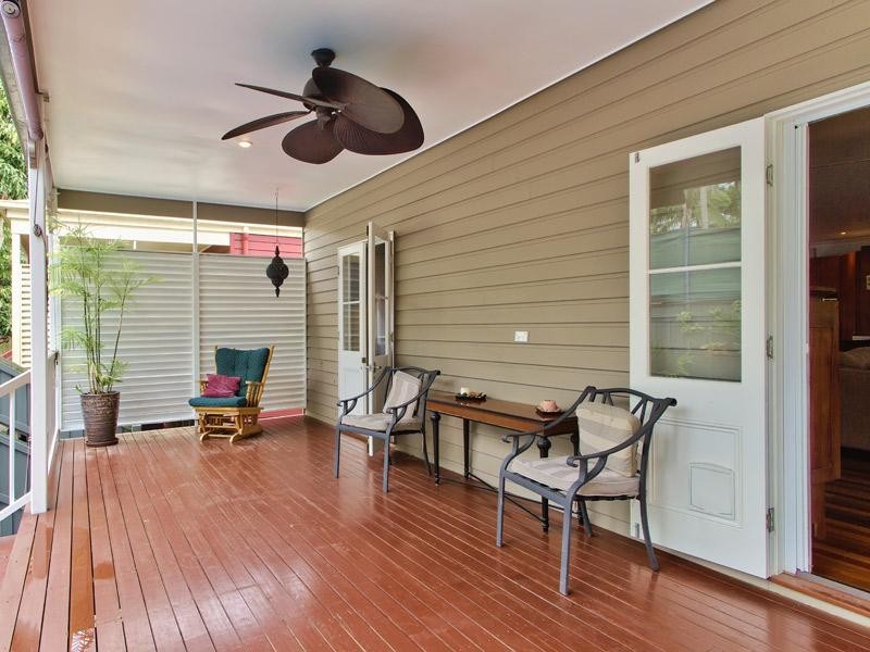 22 Apollo Road, Bulimba QLD 4171