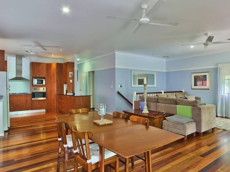 22 Apollo Road, Bulimba QLD 4171