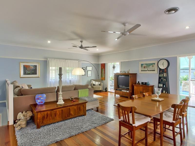 22 Apollo Road, Bulimba QLD 4171