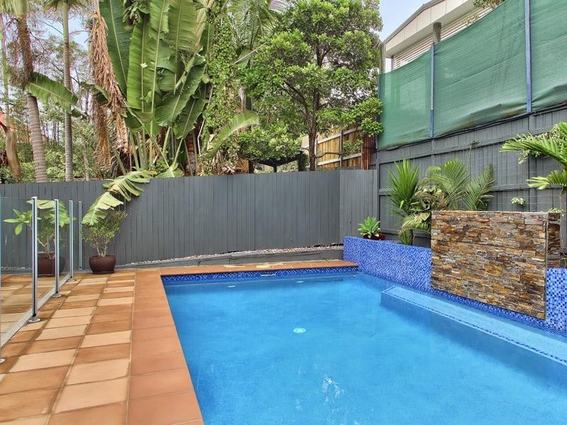 22 Apollo Road, Bulimba QLD 4171