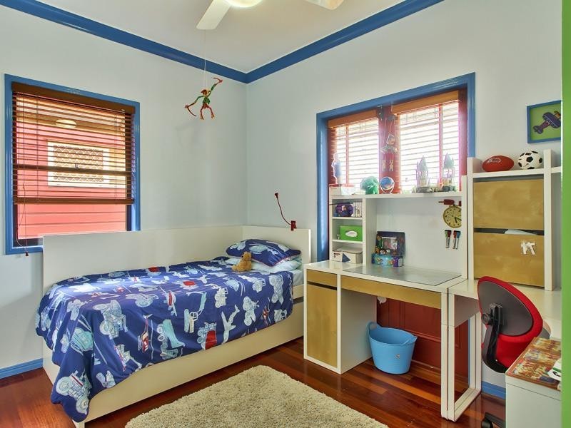 22 Apollo Road, Bulimba QLD 4171