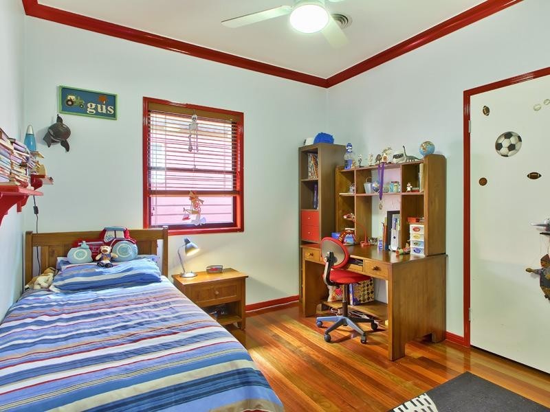 22 Apollo Road, Bulimba QLD 4171