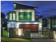 119 Blackwood Avenue, Morningside QLD 4170