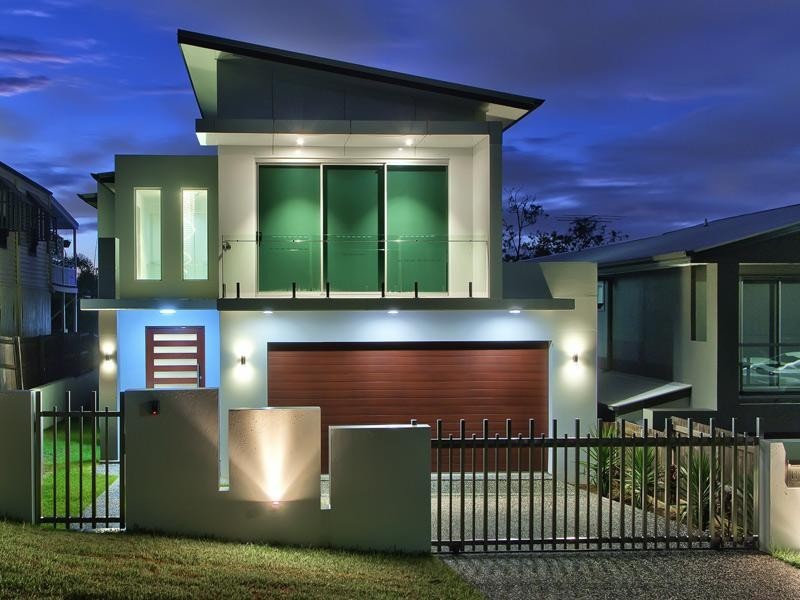 119 Blackwood Avenue, Morningside QLD 4170