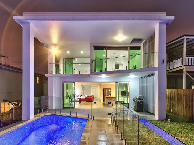 119 Blackwood Avenue, Morningside QLD 4170