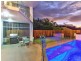 119 Blackwood Avenue, Morningside QLD 4170