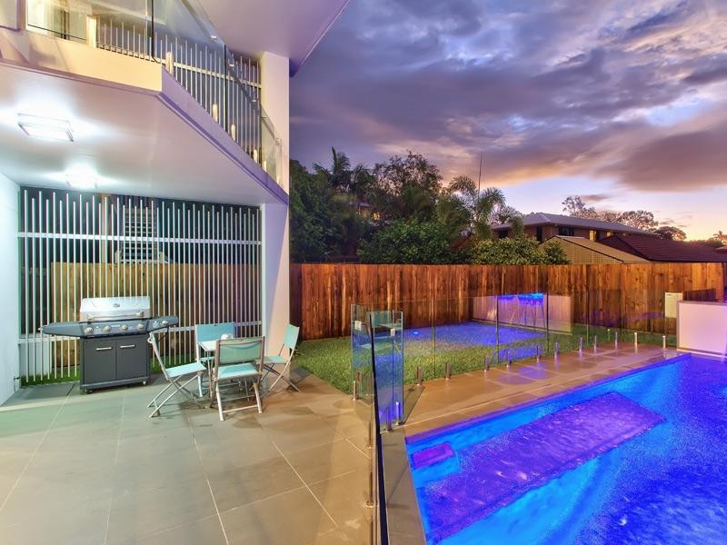 119 Blackwood Avenue, Morningside QLD 4170