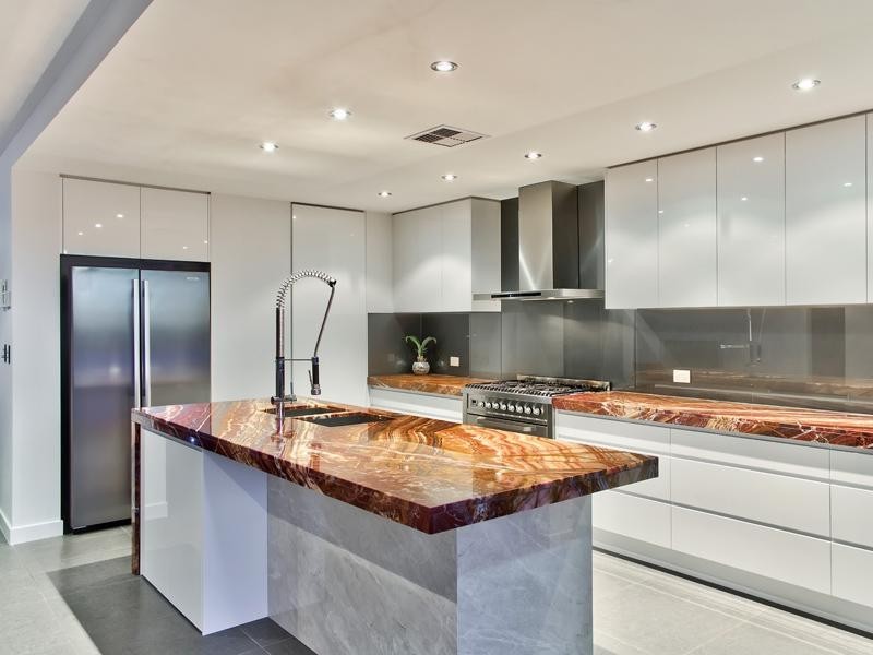 119 Blackwood Avenue, Morningside QLD 4170