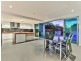 119 Blackwood Avenue, Morningside QLD 4170