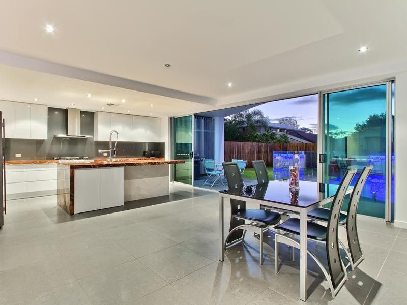 119 Blackwood Avenue, Morningside QLD 4170