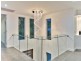 119 Blackwood Avenue, Morningside QLD 4170