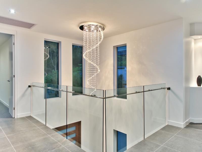 119 Blackwood Avenue, Morningside QLD 4170