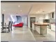 119 Blackwood Avenue, Morningside QLD 4170