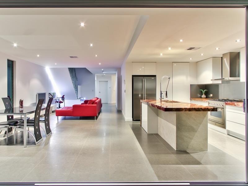 119 Blackwood Avenue, Morningside QLD 4170