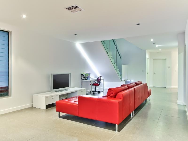 119 Blackwood Avenue, Morningside QLD 4170