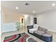 119 Blackwood Avenue, Morningside QLD 4170