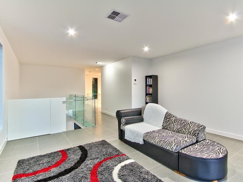 119 Blackwood Avenue, Morningside QLD 4170