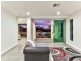 119 Blackwood Avenue, Morningside QLD 4170